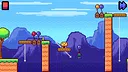 Tile Blocks Demo Screenshot 5