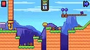 Tile Blocks Demo Screenshot 4