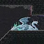 Peak Peril Passed icon