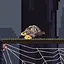 Shadowweave  icon