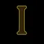 Pack Mule I icon