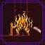 Mastery: Hell Hath No Ruler icon