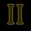 Pack Mule II icon