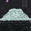 Snowball Fight icon
