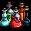Sommelier of Salves icon