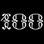 Hoarder’s Hum icon