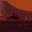 Emberred icon