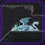 Mastery: Peak Peril Passed icon