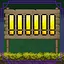 Gilded Contract icon