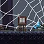 Climber’s Creed icon