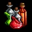 Walking Cocktail icon