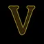 Pack Mule V icon