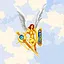Sky Sovereign Slain icon