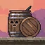 Barrel Baron icon