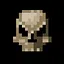 Heads Will Roll icon