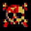 A True Hunters Test icon