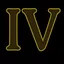 Pack Mule IV icon