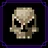 Gilded Extermination