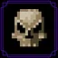 Gilded Extermination icon