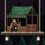 Merchant Prince icon
