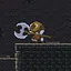 Alpine Ash icon
