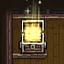 Treasure Tourist icon