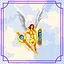 Mastery: Sky Sovereign Slain icon