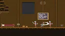 Beast and Cleaver Screenshot 5