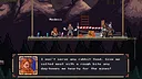Beast and Cleaver Screenshot 6