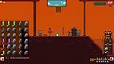 Beast and Cleaver Screenshot 2