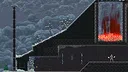 Beast and Cleaver Screenshot 0