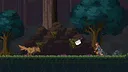 Beast and Cleaver Screenshot 4