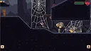 Beast and Cleaver Screenshot 3