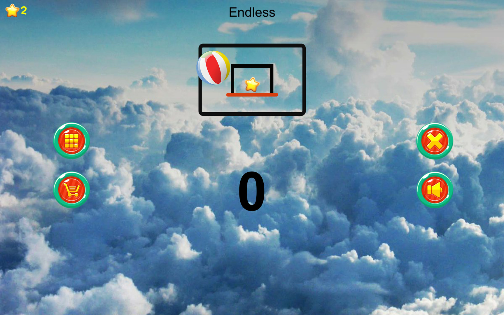 Achievements printer Screenshot 3