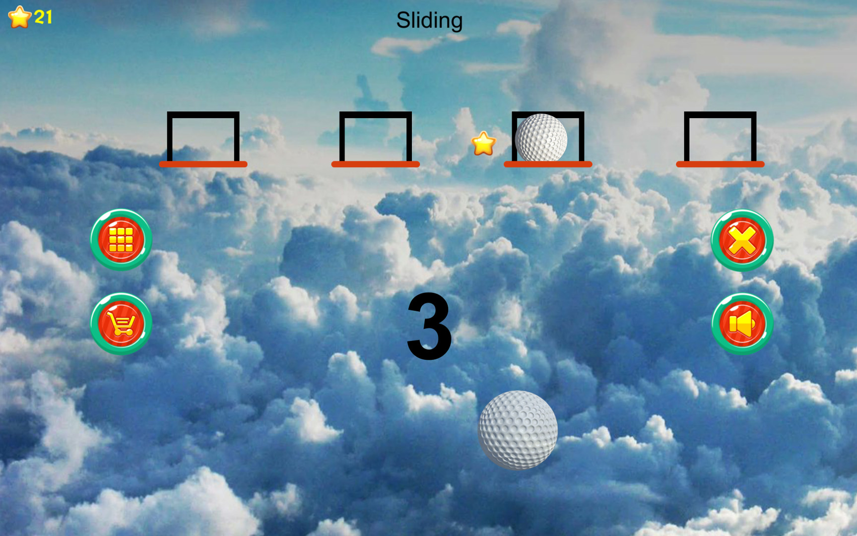 Achievements printer Screenshot 0