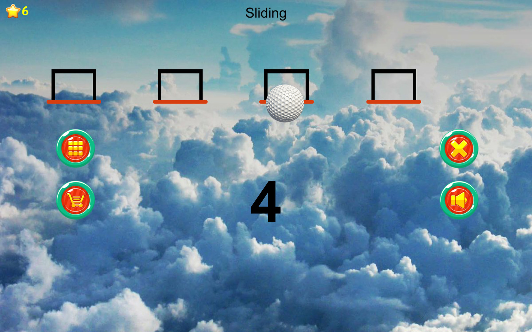 Achievements printer Screenshot 6