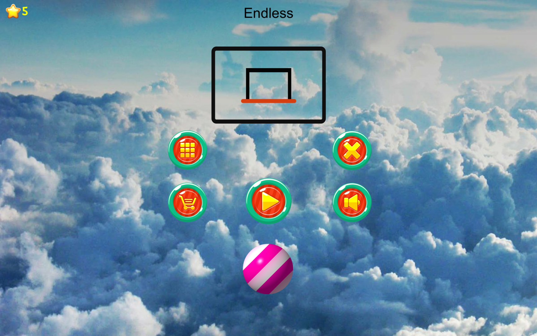 Achievements printer Screenshot 4