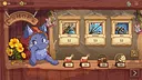 Lucky Summoner Screenshot 4