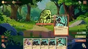 Lucky Summoner Screenshot 0