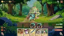 Lucky Summoner Screenshot 2