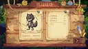 Lucky Summoner Screenshot 3