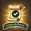 Tutorial icon