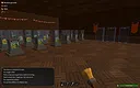 A Totally Legal Archaeology Adventure Screenshot 5