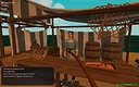 A Totally Legal Archaeology Adventure Screenshot 7