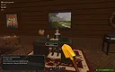 A Totally Legal Archaeology Adventure Screenshot 2