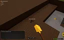 A Totally Legal Archaeology Adventure Screenshot 3