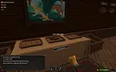 A Totally Legal Archaeology Adventure Screenshot 4