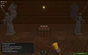 A Totally Legal Archaeology Adventure Screenshot 12