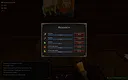 A Totally Legal Archaeology Adventure Screenshot 11