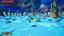 CloudForth Screenshot 4